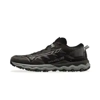 在飛比找蝦皮商城優惠-MIZUNO 男 DAICHI GORE-TEX 慢跑鞋 防