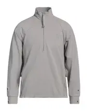 [C.P. COMPANY] C. P. COMPANY Sweatshirts - Item 10628860