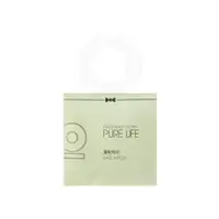 在飛比找蝦皮商城優惠-HOLA Pure Life 香氛包_羅勒橙花