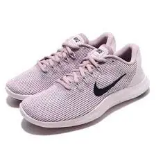 有間店🔹NIKE  WMNS NIKE FLEX 2018 RN 慢跑鞋 AA7408500 女