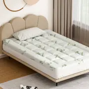 Giselle Mattress Topper 7.5cm King Single