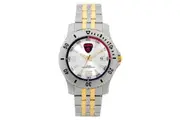 Official AFL Melbourne Demons Legends Series Watch - Complete with Gift Box