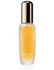 [Clinique] Aromatics Elixir Perfume Spray