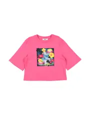[MSGM] MSGM T-shirts - Item 10432218