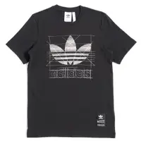 在飛比找蝦皮商城優惠-ADIDAS ORIGINALS TREFOIL DRAWI