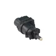 3M5T13480AC Fits Ford Focus Volvo S60 XC70 Mazda Stop Brake Light Switch Sensor (for: Volvo)