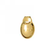 Bugatti Coccinella Bottle Opener - Gold