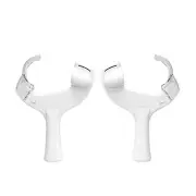VR Game Controller Q3 Table Tennis Rackets Grip Ping-pong Bat Set for Quest 3