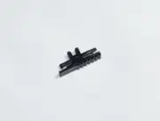 Replacement PAUSE Button Slide Switch for Sony WM-D3 Walkman Cassette Player