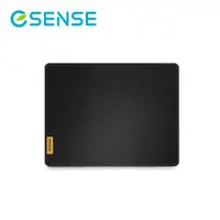 在飛比找momo購物網優惠-【ESENSE 逸盛】Esense 精準玩家電競鼠墊 M P