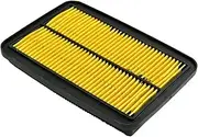 Motorcycle Air Filter For Bandit 1250 GSF1250 GSF1250S 2007-2011 Bandit 650 GSF650 GSF650S 2005-2012