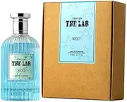 Armaf Men's The Lab Next Eau de Parfum 100 ml
