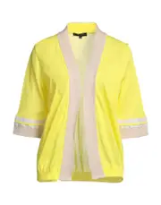 [TRICOT CHIC] TRICOT CHIC Cardigans - Item 14317883