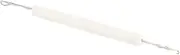 Shopping Spree Knitting Machine Needle, Replacement AccessorHandle Double-Ended Needle, Universal SK860 for LK360