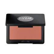 Make Up For Ever Artist Face Powders Sculpt 420 Trendy 5g