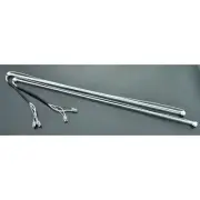 CCFL Backlight Assemblies for 19.0" Innolux MT190AW01