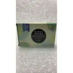 A TSAO HOUSE 阿皂屋 TENDER CUBE 迷迭香綠茶控油洗髮皂 120G 沒有附皂袋