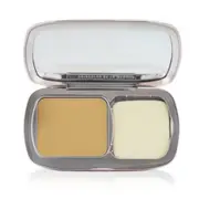 La Mer The Soft Moisturizing powder foundation Spf 30 43 Caramel 30gr