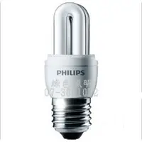 在飛比找蝦皮購物優惠-綠色照明 ☆ PHILIPS 飛利浦 ☆ 2U 燈管 3U 