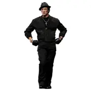 Rocky 2 - Rocky Balboa 1:6 Figure