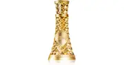 Swiss Arabian Wafaa EDP W 50ml