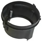 MSD Adapter Base - Ford And Cap-A-Dapt, MSD8446