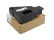 DELL 331-8438 3318348 WASTE TONER BOX C2660 C2665 C3760 C3765 S3840 S3845 M20HF