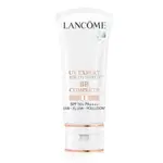 代購 LANCOME 蘭蔻 50(ML) 超輕盈UV BB霜SPF50+ PA++++(#01白皙透亮)