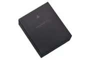 Olympus BLH-1 Lithium-Ion Battery