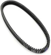 Motorcycle Engine Drive Belt Parts Compatible with Polaris Magnum 425 2x4 4x4 6x6 Ranger Series 10 500 Scrambler 250 Sport 400L Worker 335