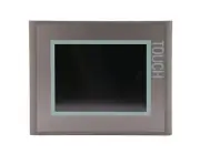 NEW Siemens Simatic MP277 10" Touch, 6AV6 643-0CD01-1AX0, 6AV6643-0CD01-1AX0
