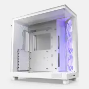 ZenithTech Ready To Go Gaming PC (CAN-S06088) Ryzen 7 7800X3D, RTX 5070 12Gb, 32GB RAM, 2TB SSD, Win 11 PRO, 3Y Warranty