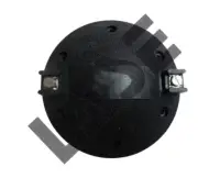 Diaphragm For Altec 906-16A Compression Driver, 16 Ω