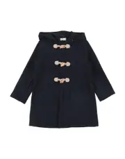 [J.O. MILANO] J. O. Milano Coats - Item 16410470