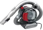 Vacuum Hand Cleaner Portable Car Held Home Auto Mini Dustbuster Black+Decker AU