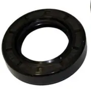 Rear Axle Bearing Seal ONLY : suit AP5 AP6 VC VE VF VG FITS Chrysler Valiant