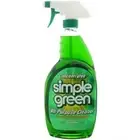 Simple Green All-Purpose Cleaner & Degreaser Concentrate
