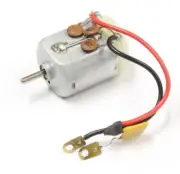 Kyosho RC 1/28 Mini Z PARTS - MOTOR (AWD) #MD009P