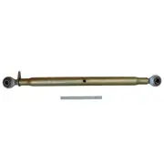 Hitch Top Link Farm Tractor Fits CAT. I Top link 24" body adjust 29" to 39" over