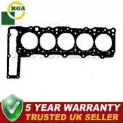 BGA Cylinder Head Gasket Fits Mercedes T1 Daewoo Musso Ssangyong 2.9 D TD