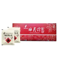 在飛比找蝦皮購物優惠-【蕙金茶園】台18紅玉紅茶X2盒(2.5gX30入/盒), 