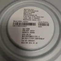 在飛比找蝦皮購物優惠-ASUS 華碩 DRW-24D3ST SATA DVD 燒錄