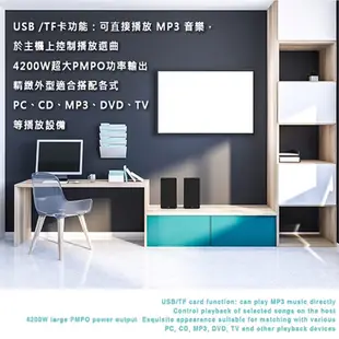 【JH】木匠之音II 藍牙全木質多媒體卡拉OK 喇叭 JH-202 可外接麥克風 支援USB (8.4折)