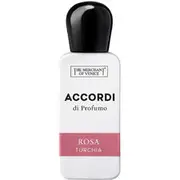 The merchant of venice Parfumo Rosa Türkiye Edp agreements - 30 ml