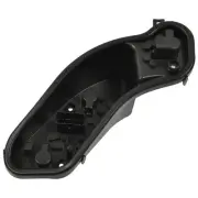 CBT112 Tail Light Circuit Board Lamp Driver Left Side Hand for Nissan Versa (for: Nissan)