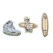 [Sunnylife] Dive Buddies - Shred Turtle