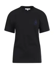 [JW ANDERSON] JW ANDERSON T-shirts - Item 10634435