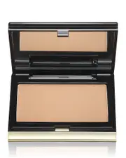 Kevyn Aucoin The Sculpting Powder