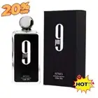 Afnan 9pm Eau De Parfum 3.4oz/100ml for Men Cologne EDP Perfume Spray$