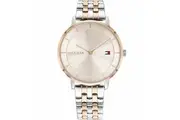 Ladies' Watch Tommy Hilfiger 1782284 ( 34 mm)